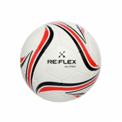 Мяч футзальный RE:FLEX HI-PRO